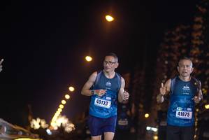 BIB: 40133, 41875
                            <button type="button" onclick="openModal(18287397)" class="btn btn-primary btn-sm float-right btn-popup" data-toggle="modal" data-target=".modal-high-quality">
                        <i class="fas fa-shopping-cart"></i> Add to Cart
                    </button>
                                            <button type="button" onclick="isThisMe(18287397, true)" class="btn btn-success btn-sm float-right btn-popup btn-isme hidden" data-toggle="tooltip" data-placement="bottom" title="นี่คือรูปของคุณใช่ไหม คลิกที่นี่เพื่อเอาเข้าอัลบั้ม">
                        <i class="fas fa-plus"></i> Add to album
                    </button>
                    <button type="button" onclick="isThisMe(18287397, false)" class="btn btn-warning btn-sm float-right btn-popup btn-isnotme hidden">
                        <i class="fas fa-ban"></i> Remove from album
                    </button>